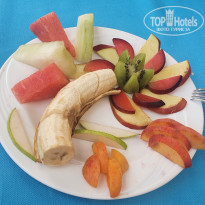 фото из отзыва ID 2289604