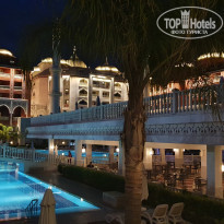 фото из отзыва ID 2289604