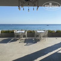 фото из отзыва ID 2289602