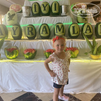 фото из отзыва ID 2289602