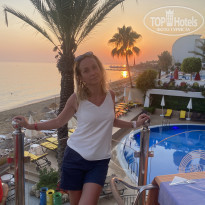 фото из отзыва ID 2289602