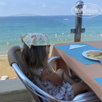 фото из отзыва ID 2289602