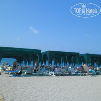 фото из отзыва ID 2289593