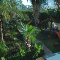 фото из отзыва ID 2289593