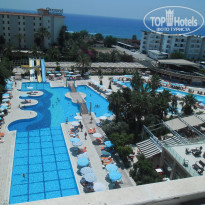 фото из отзыва ID 2289593