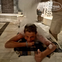 фото из отзыва ID 2289614