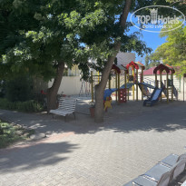 фото из отзыва ID 2289632