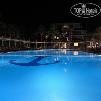 фото из отзыва ID 2289647