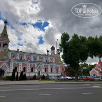 фото из отзыва ID 2289651