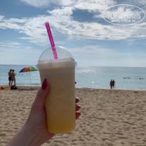 фото из отзыва ID 2289655