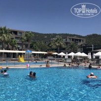 фото из отзыва ID 2289661