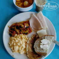 фото из отзыва ID 2289671