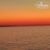 фото из отзыва ID 2289671