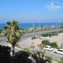 фото из отзыва ID 2289671