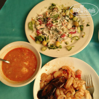 фото из отзыва ID 2289671