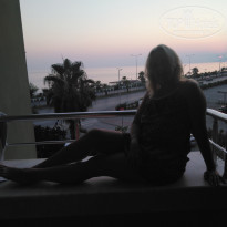 фото из отзыва ID 2289671