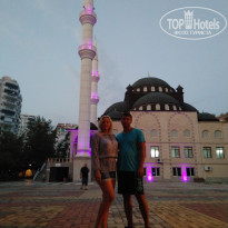 фото из отзыва ID 2289671