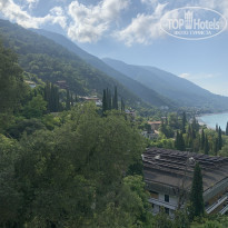 фото из отзыва ID 2289633