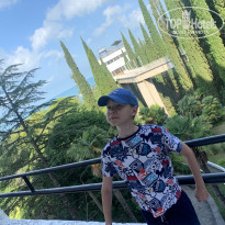 фото из отзыва ID 2289633