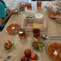 фото из отзыва ID 2289633