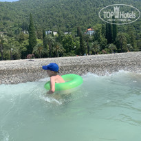 фото из отзыва ID 2289633