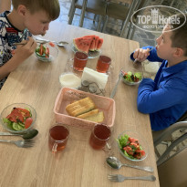 фото из отзыва ID 2289633