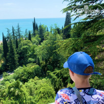 фото из отзыва ID 2289633