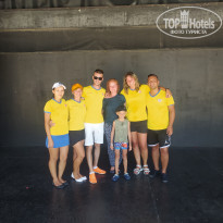 фото из отзыва ID 2289642