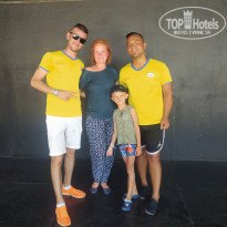 фото из отзыва ID 2289642