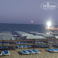 фото из отзыва ID 2289642