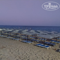 фото из отзыва ID 2289642