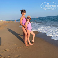 фото из отзыва ID 2289718