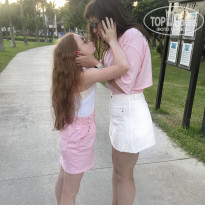 фото из отзыва ID 2289718