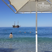 фото из отзыва ID 2289780