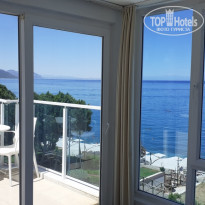 фото из отзыва ID 2289780