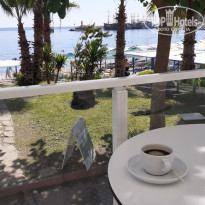 фото из отзыва ID 2289780