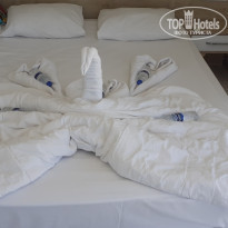 фото из отзыва ID 2289780