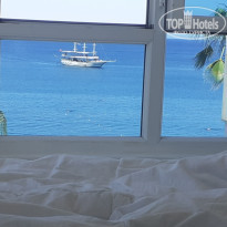 фото из отзыва ID 2289780