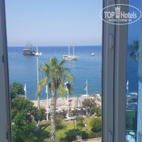 фото из отзыва ID 2289780