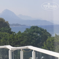 фото из отзыва ID 2289780