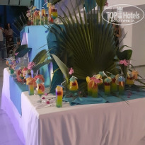 фото из отзыва ID 2289780