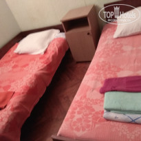 фото из отзыва ID 2289810