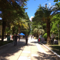 фото из отзыва ID 2289810