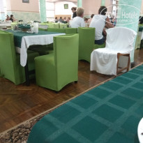 фото из отзыва ID 2289810