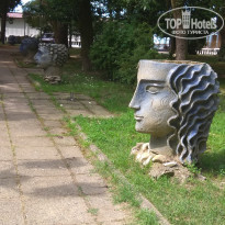 фото из отзыва ID 2289810