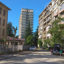 фото из отзыва ID 2289810