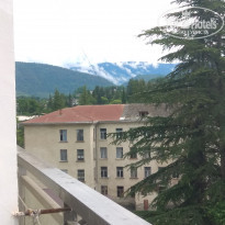 фото из отзыва ID 2289810