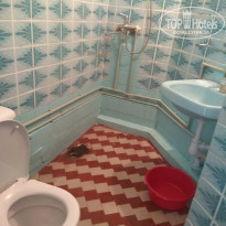 фото из отзыва ID 2289810