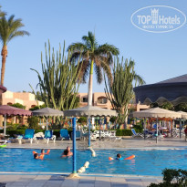 фото из отзыва ID 2289807