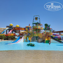 фото из отзыва ID 2289807